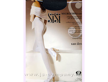 276  ���. microfibra_120