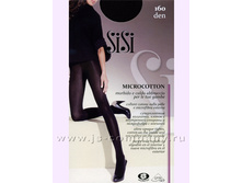 327 ���. microcotton_160