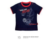 �������� � �������� �������� 92 ���� ���� 345.png