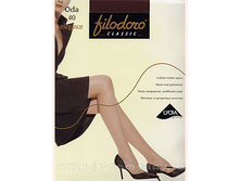 135 ���. oda40_elegance