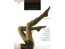 160 ���. top_comfort_50