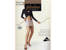 185 ���. ninfa20vb