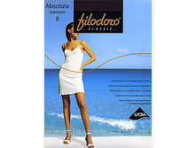 185 ���. absolute_summer8