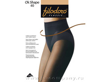 400 ���. ok_shape_40