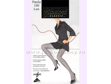 300 ���. paola_100_lux