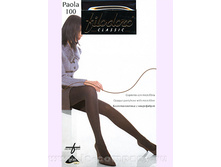 377 ���. paola_100