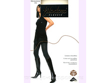 355 ���. microcotone_150