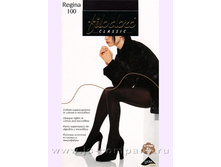 377 ���. regina_100