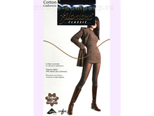 505 ���. cotton_cashemire