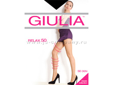 103 ���. relax_50