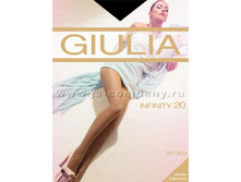 117 ���. infinity_20