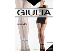 127 ���. rete_40