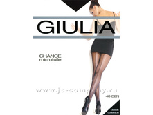 162 ���. chance_microtulle