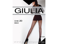 165 ���. chic_20