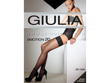 195 ���. emotion_20_chulki