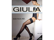 210 ���. emotion_40_chulki