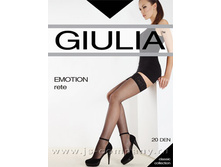 173 ���. emotion_rete_chulki