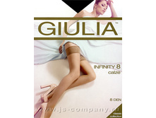 222 ���. infinity_8_chulki