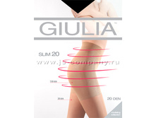 170 ���. slim_20