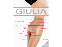 191 ���. slim_40