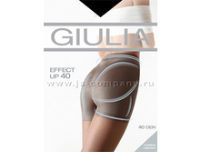 218 ���. effect_up_40