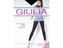 242 ���. galaxy_120_legginsyi