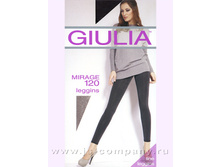 219 ���. mirage_120_legginsyi