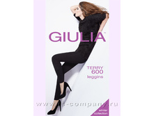 401 ���. terry_600_legginsyi