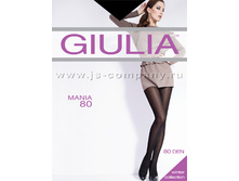 133 ���. mania_80