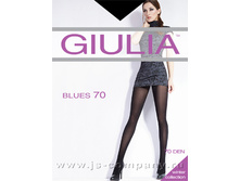 156 ���. blues_70