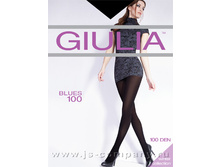 172 ���. blues_100