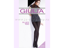 224 ���. blues_150