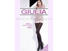 240 ���. well_cotton_150