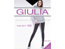 250 ���. galaxy_120