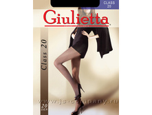 53 ���. class_20