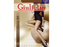 76 ���. class_40