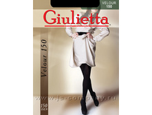 175 ���. velour_150