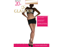 96 ���. betulla_20