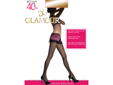 110 ���. betulla_40