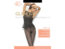 146 ���. style_40