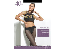 150 ���. couture_40