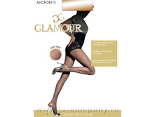 156 ���. microrete