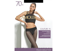 180 ���. couture_70