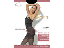 216 ���. beauty_slim_40