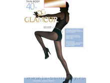 220 ���. thin_body_40