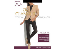 164 ���. velour_70