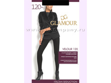 206 ���. velour_120