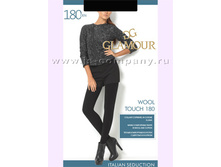 289 ���. wool_touch_180
