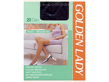 52 ���. leda20