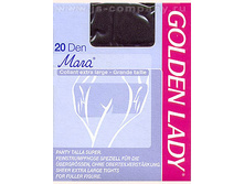 79 ���. mara20_xl